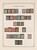 Kavel 1114 (609)