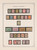 Kavel 1114 (610)