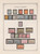 Kavel 1114 (611)
