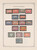 Kavel 1114 (613)