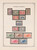 Kavel 1114 (614)