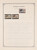 Kavel 1114 (616)