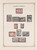 Kavel 1114 (621)