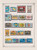 Kavel 1114 (628)