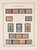 Kavel 1114 (638)