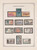 Kavel 1114 (640)