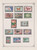 Kavel 1114 (642)