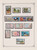 Kavel 1114 (646)