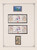 Kavel 1114 (653)