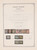 Kavel 1114 (654)