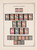Kavel 1114 (655)
