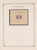 Kavel 1114 (656)