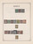 Kavel 1114 (657)