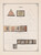 Kavel 1114 (659)