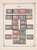 Kavel 1114 (663)