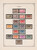 Kavel 1114 (664)