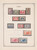 Kavel 1114 (665)