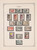 Kavel 1114 (669)