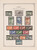 Kavel 1114 (670)