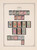 Kavel 1114 (672)