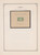 Kavel 1114 (673)