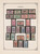 Kavel 1114 (676)
