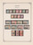 Kavel 1114 (678)