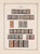Kavel 1114 (680)