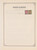 Kavel 1114 (681)