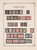 Kavel 1114 (682)