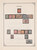 Kavel 1114 (683)