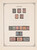 Kavel 1114 (684)