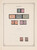 Kavel 1114 (685)