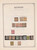Kavel 1114 (686)
