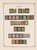 Kavel 1114 (687)