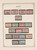 Kavel 1114 (689)