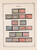 Kavel 1114 (690)