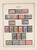 Kavel 1114 (691)