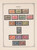 Kavel 1114 (692)