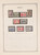 Kavel 1114 (693)