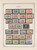 Kavel 1114 (697)
