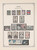 Kavel 1114 (703)