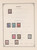 Kavel 1114 (713)