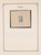Kavel 1114 (715)