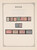 Kavel 1114 (716)