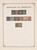 Kavel 1114 (717)