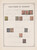 Kavel 1114 (718)