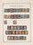Kavel 1114 (719)