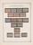Kavel 1114 (720)