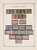 Kavel 1114 (721)